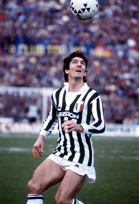 paolo rossi rolex|Paolo Rossi .